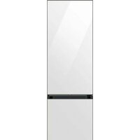 Samsung RB38C7B6D12/EF