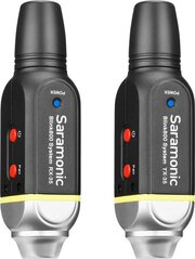 Saramonic Blink 800 B1 фото