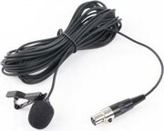 Saramonic SM-LV600 фото