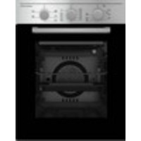 Schaub Lorenz SLB EE4610