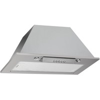 Schaub Lorenz SLD EE6100