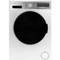 Schaub Lorenz SLW MW6532