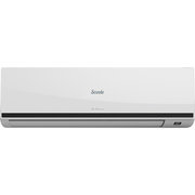 Scoole SC AC SP6 18 фото