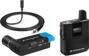 Sennheiser AVX-ME2 SET-3-EU фото