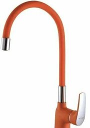 Shevanik S443-4 фото