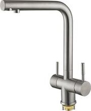 Shevanik S468B фото