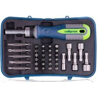 СибрТех 13337