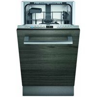 Siemens SR 61HX2 IKR