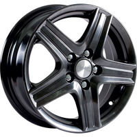 Скад Магнум