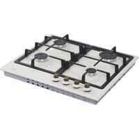 Smart Life KG 6025R0