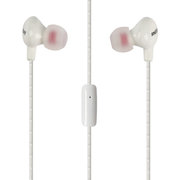 Smartbuy Orb фото