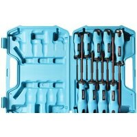 SmartBuy SBT-SCN-9p2