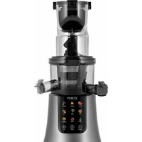 RED Solution Colorsense J950