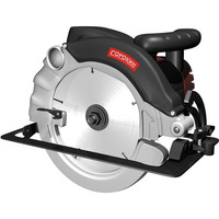 Сорокин 29.64