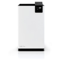 Stadler Form A-040E Albert