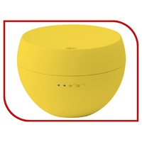 Stadler Form Jasmine (J-001R, J-002R, J-003R, J-004R)