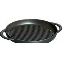 Staub 1203023