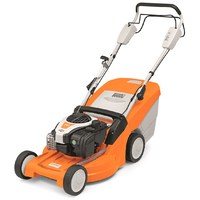 STIHL RM 448 TX