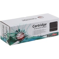 Superfine SF-106R01338