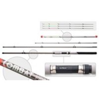 Surf Master Combat Ultra Feeder