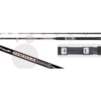 Surf Master Nexia Strato Cast 2.7 (SM1323-270)