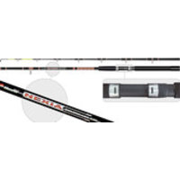 Surf Master Nexia Strato Cast