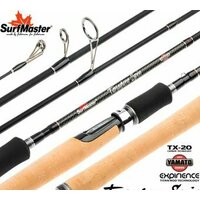 Surf Master Yamato Series Tanagura Spin SM-YS5004-270