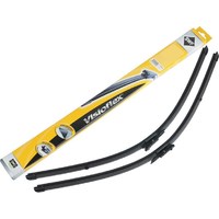 SWF VisioFlex 119336