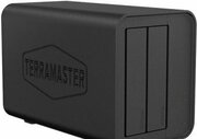 TerraMaster F2-424 фото