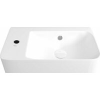 Teymi Hanna 45 T50901