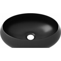 Teymi Laina 48 T51302