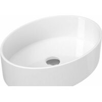 Teymi Lori 50 T50502