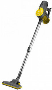 Timberk T-VCH-50 фото