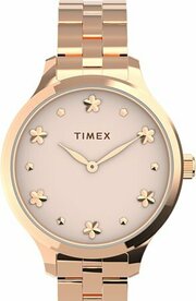 Timex Peyton TW2V23400 фото