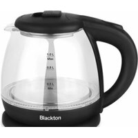 Blackton Bt KT1802G