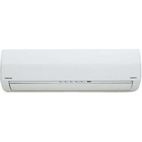 Toshiba RAS-16SKV-E / RAS-16SAV-E