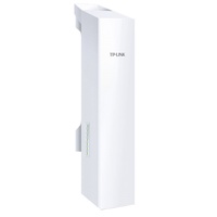 TP-LINK CPE520
