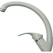 Ulgran U-007 фото