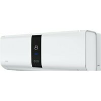 Ultima Comfort Elysium Inverter ELB-I30PN