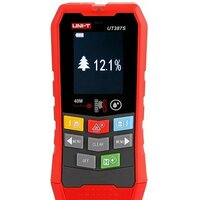 UNI-T UT387S