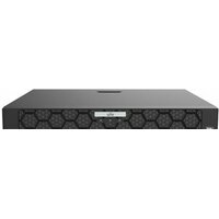 Uniview NVR502-32B