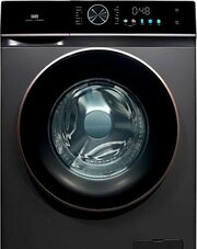 VARD VWD414B фото