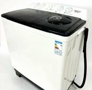 Vesta WMC100P фото