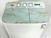 Vesta WMG 70P 7кг Abstract 02Ex фото