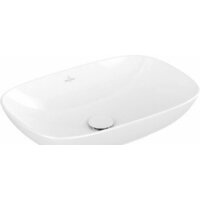 Villeroy & Boch 4A4901R1