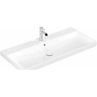 Villeroy & Boch Avento 4156A5R1