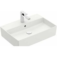 Villeroy & Boch Memento 2.0 4A0760Rw