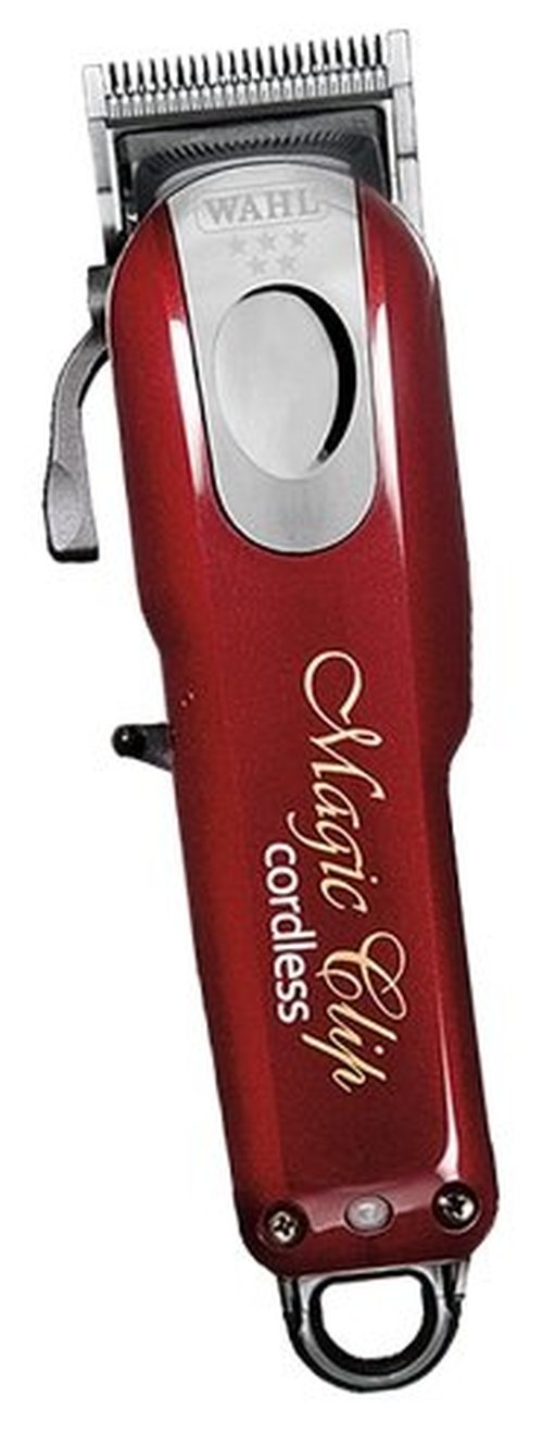 Wahl машинка для стрижки 8148. Wahl magic clip cordless 8148-016. машинка wahl magic clip cordless. Wahl машинка для стрижки 8148. Wahl машинка для стрижки 8148.