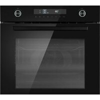 Weissgauff EOM 741 PDB Black Edition