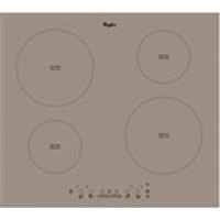 Whirlpool ACM 804/BA/S